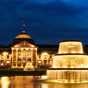 Imagem do fornecedor