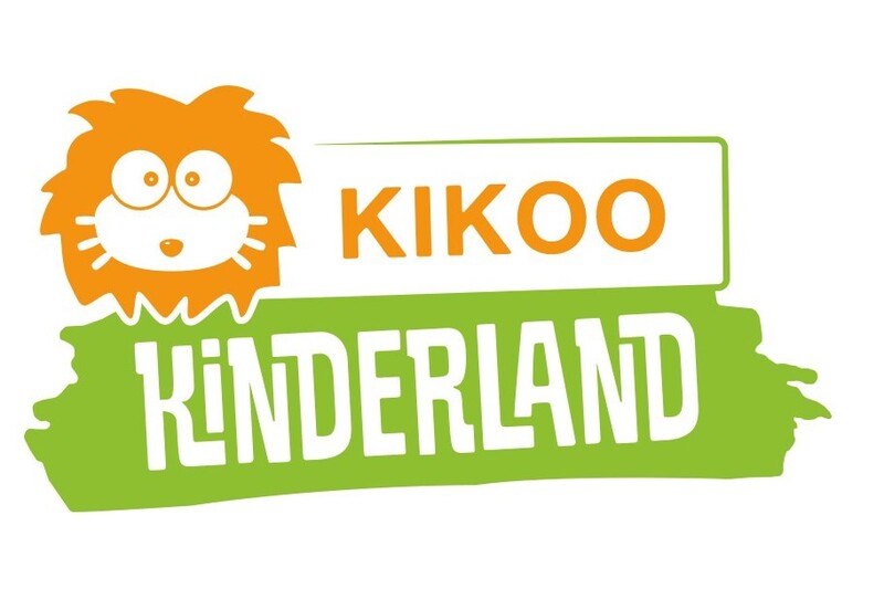 Imagem do fornecedor