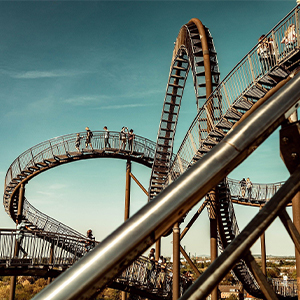 Imagem do fornecedor