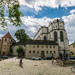 Imagem do fornecedor