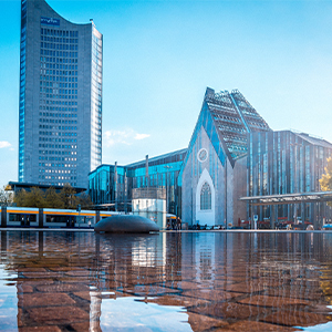 Imagem do fornecedor