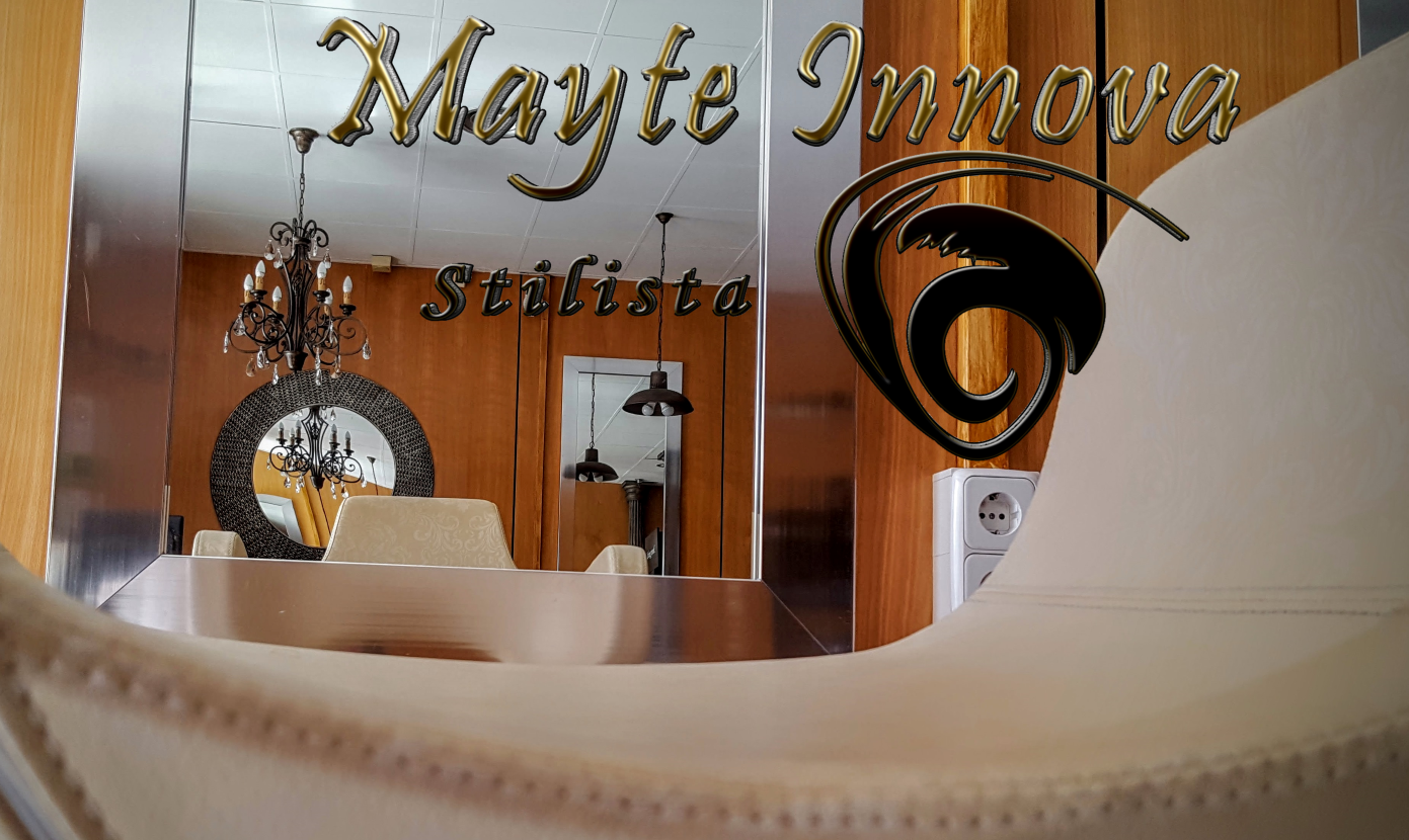 Imagem do fornecedor