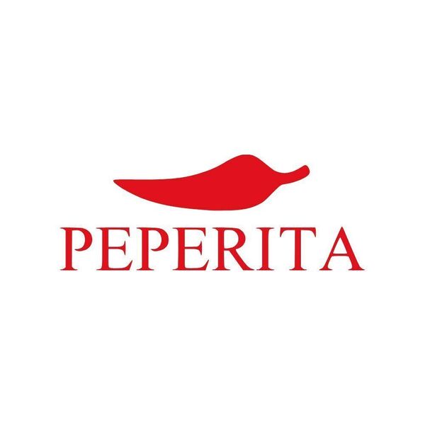 Company image