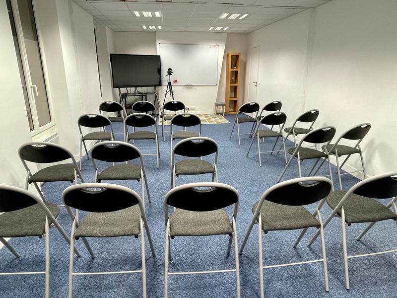 Imagem do fornecedor