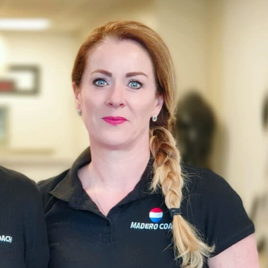 Imagem do fornecedor