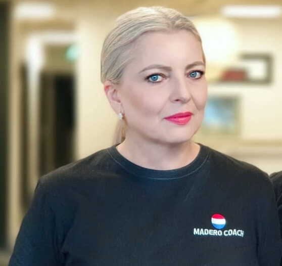 Imagem do fornecedor