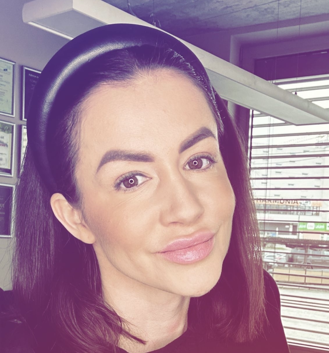 Imagem do fornecedor