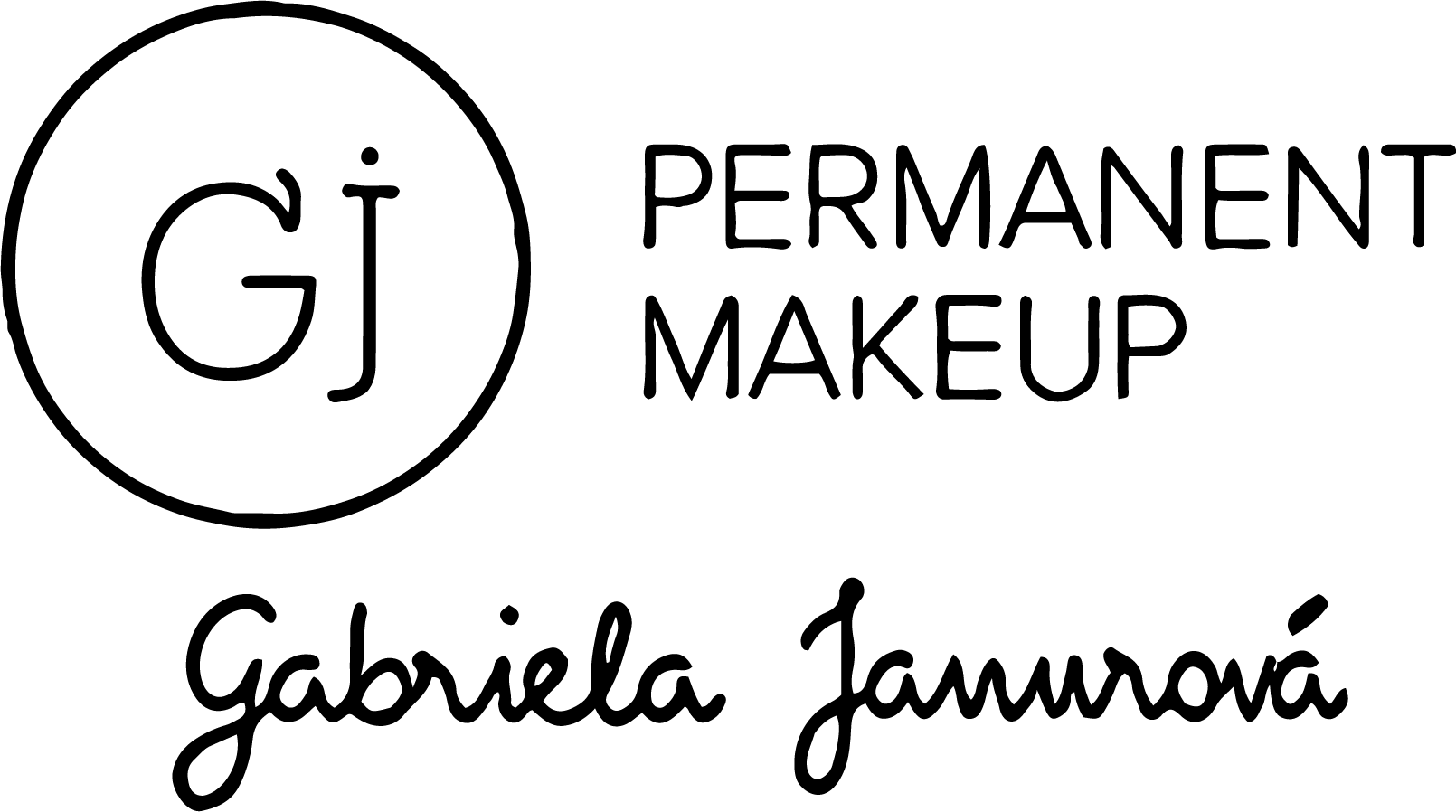 Imagem de apresentação da empresa