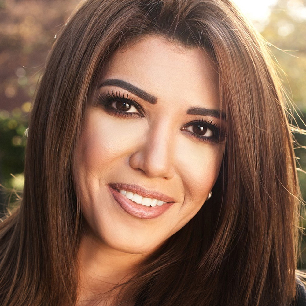 Imagem do fornecedor