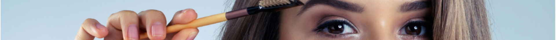 Imagem de apresentação da empresa