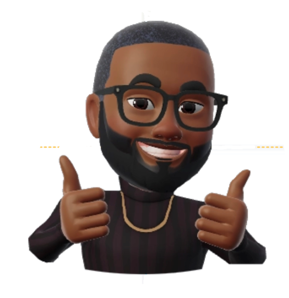 Imagem do fornecedor