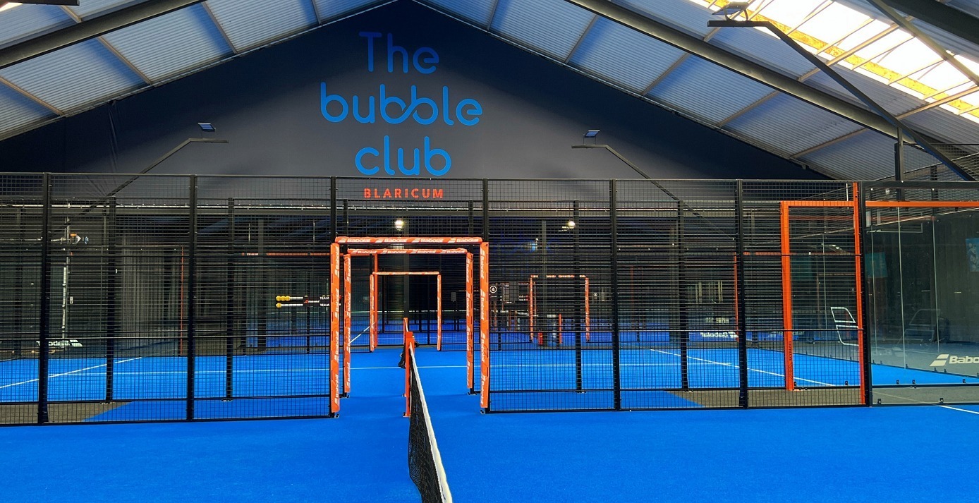 Imagem de apresentação da empresa