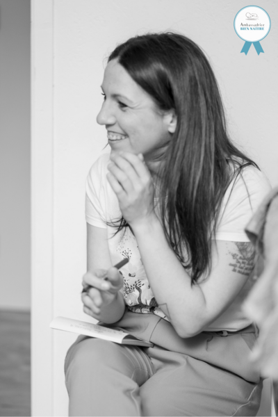 Imagem do fornecedor