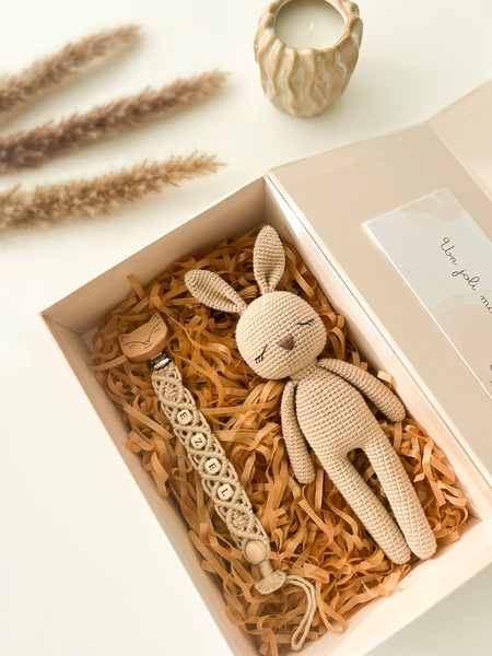 Imagem do fornecedor