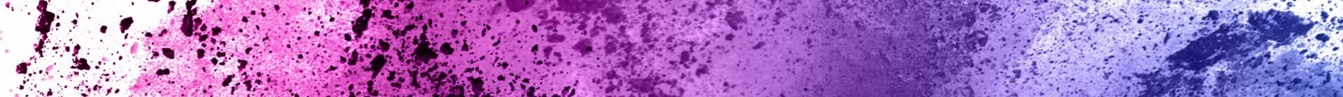 Imagem de apresentação da empresa