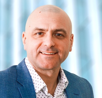 Imagem do fornecedor