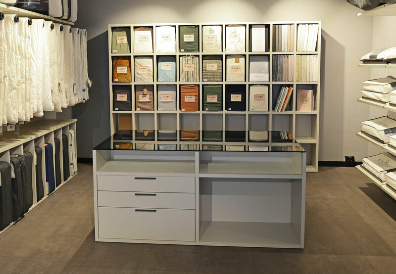 Imagem do fornecedor