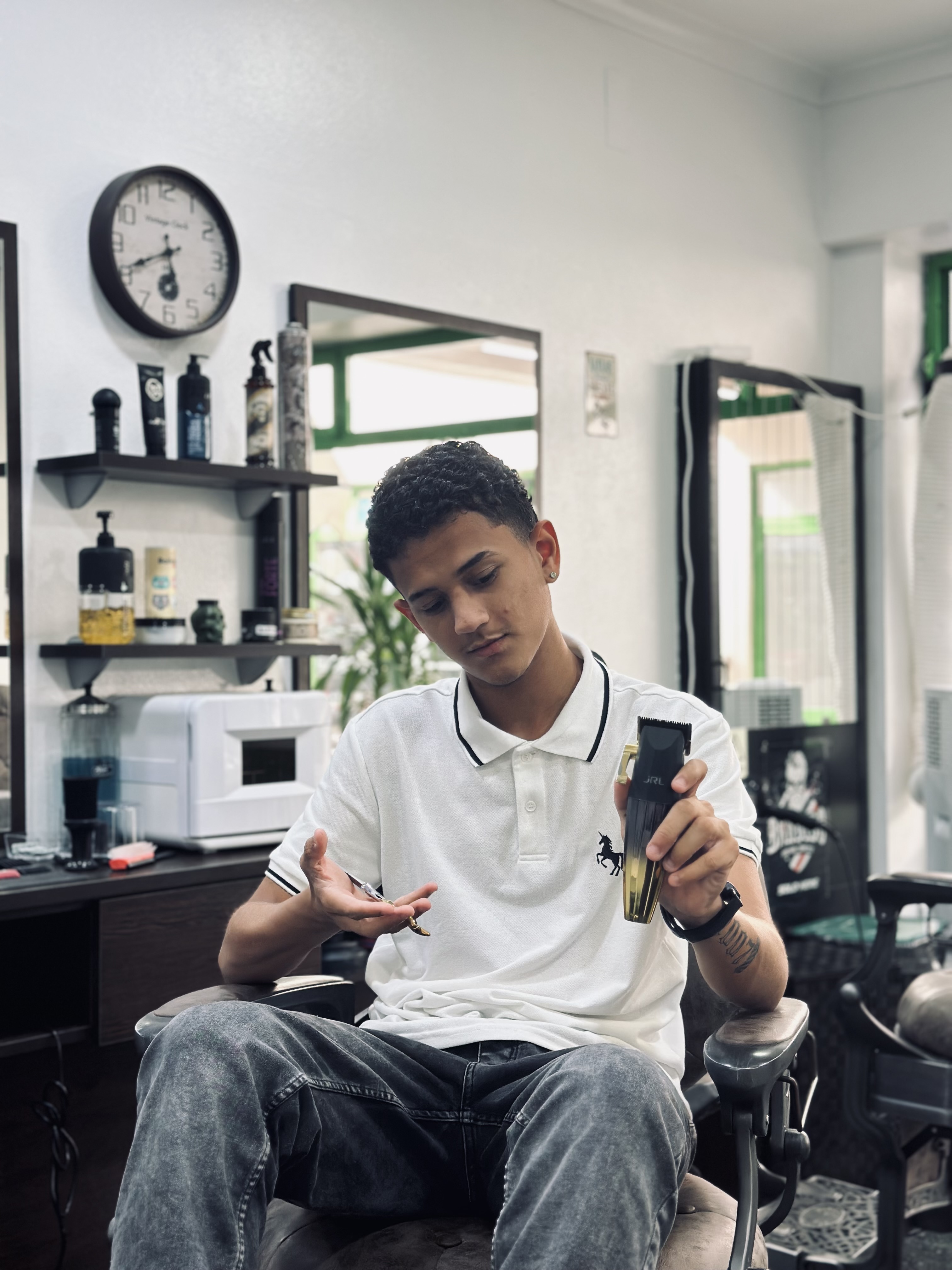 Imagem do fornecedor