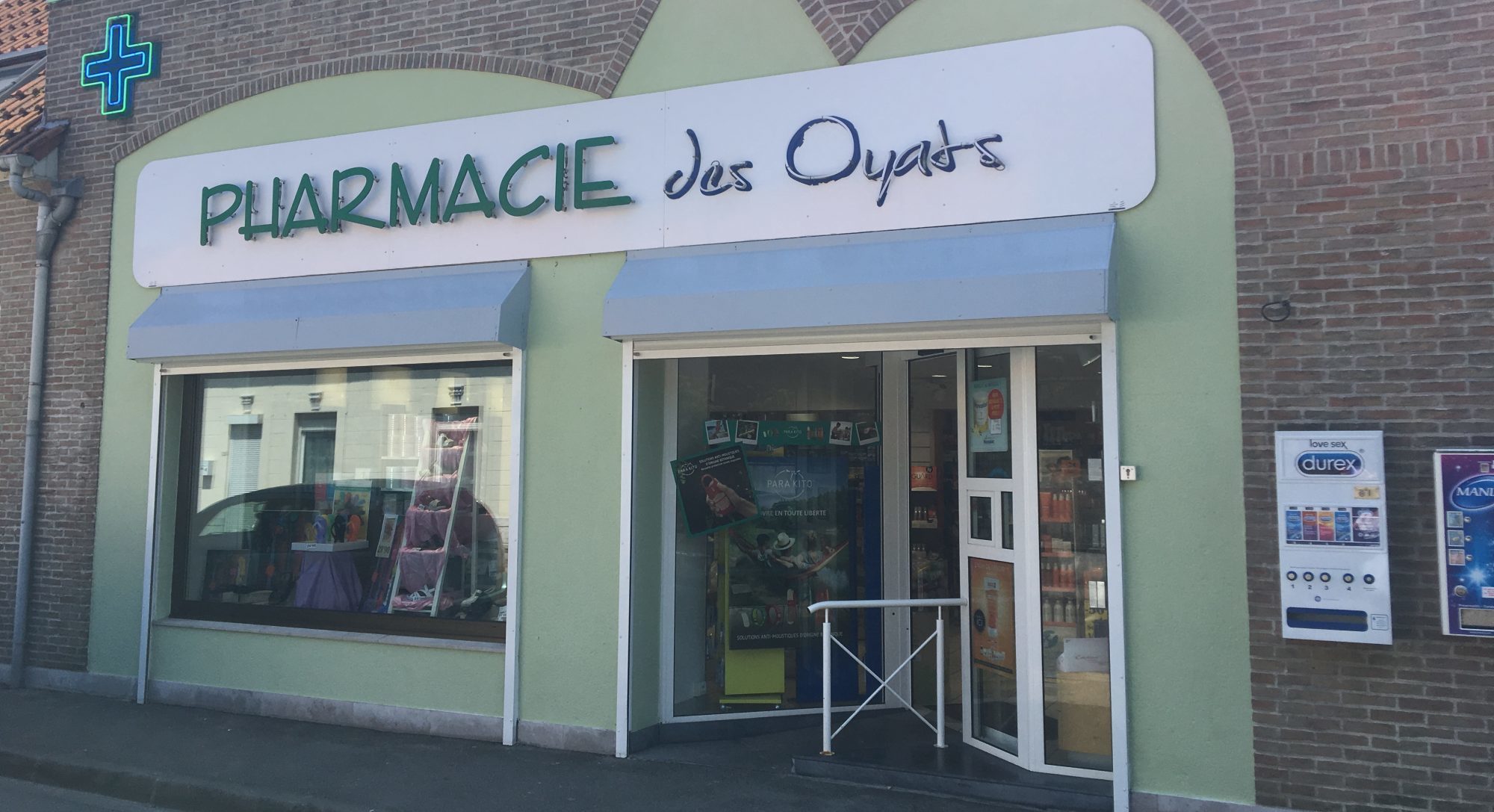 Imagem do fornecedor