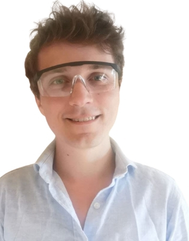 Imagem do fornecedor