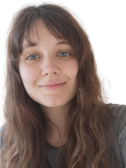 Imagem do fornecedor