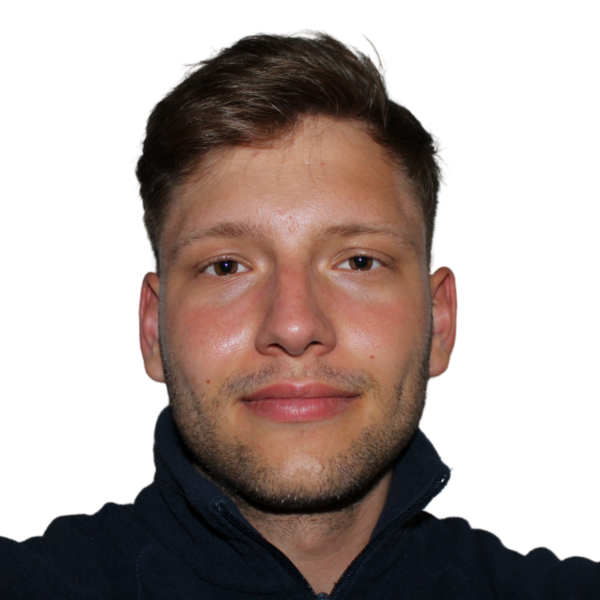 Imagem do fornecedor