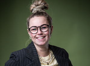 Imagem do fornecedor