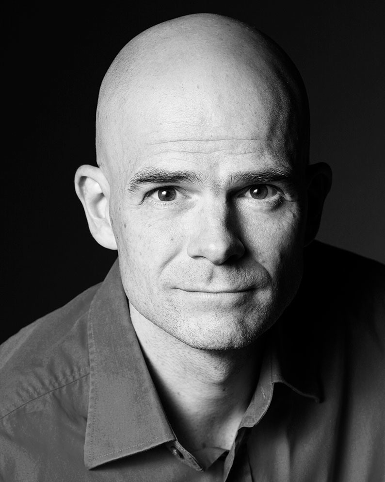 Imagem do fornecedor