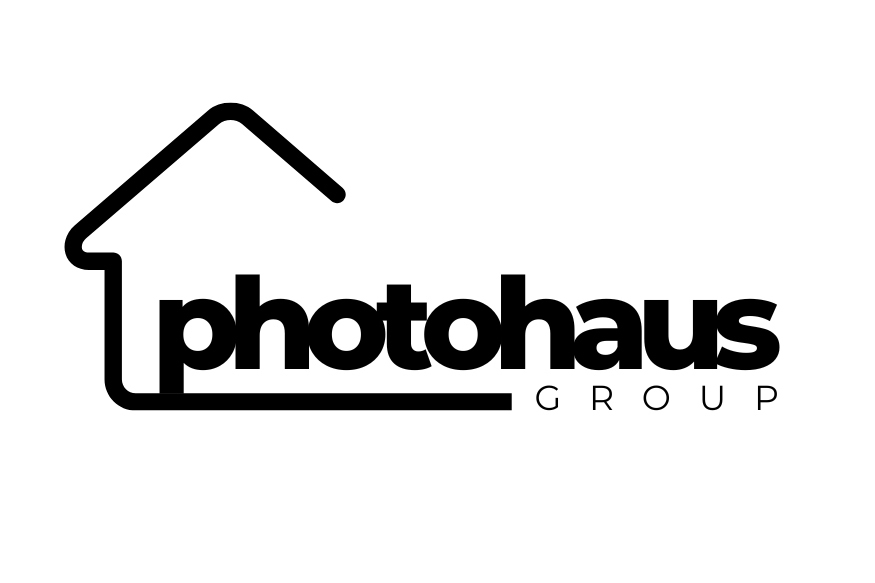 Provider image