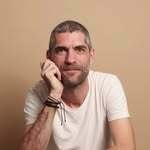 Imagem do fornecedor