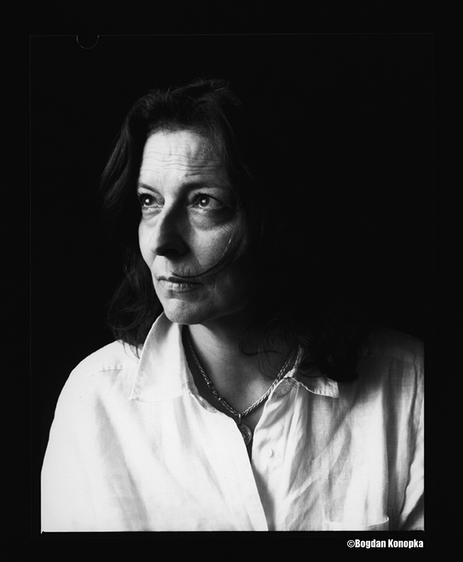 Imagem do fornecedor