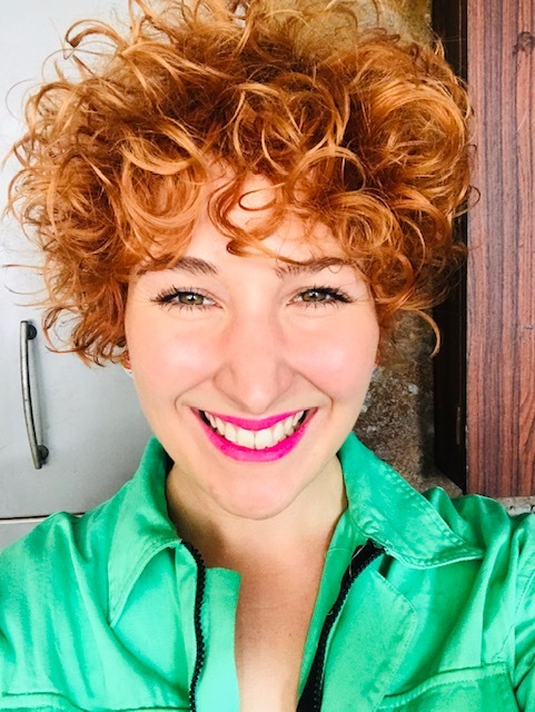 Imagem do fornecedor