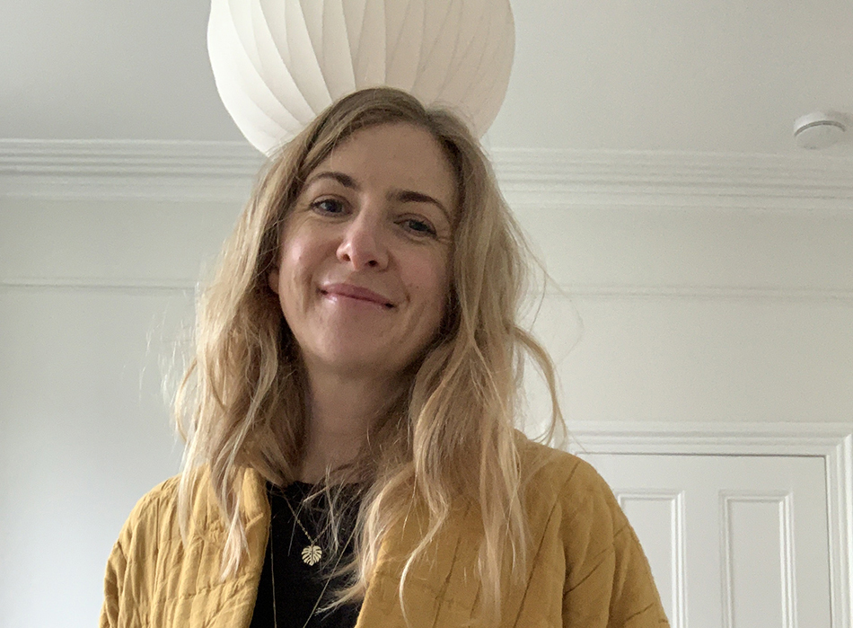 Imagem do fornecedor