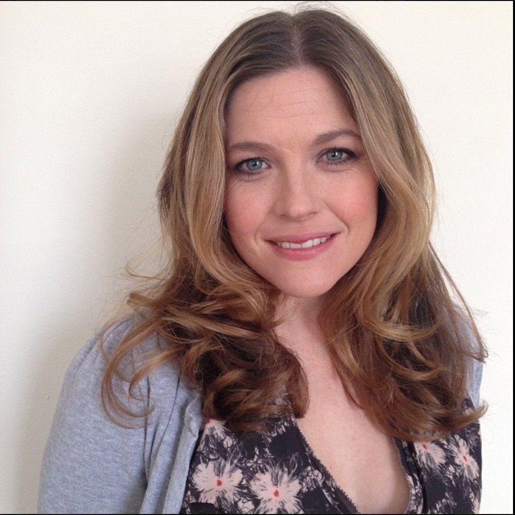 Imagem do fornecedor