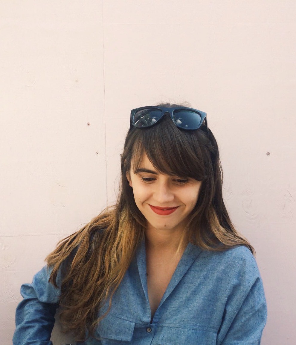 Imagem do fornecedor