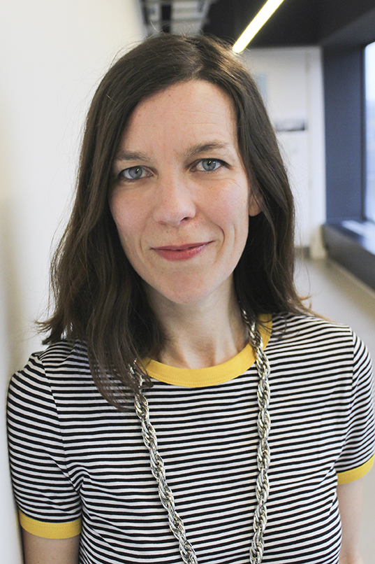 Imagem do fornecedor