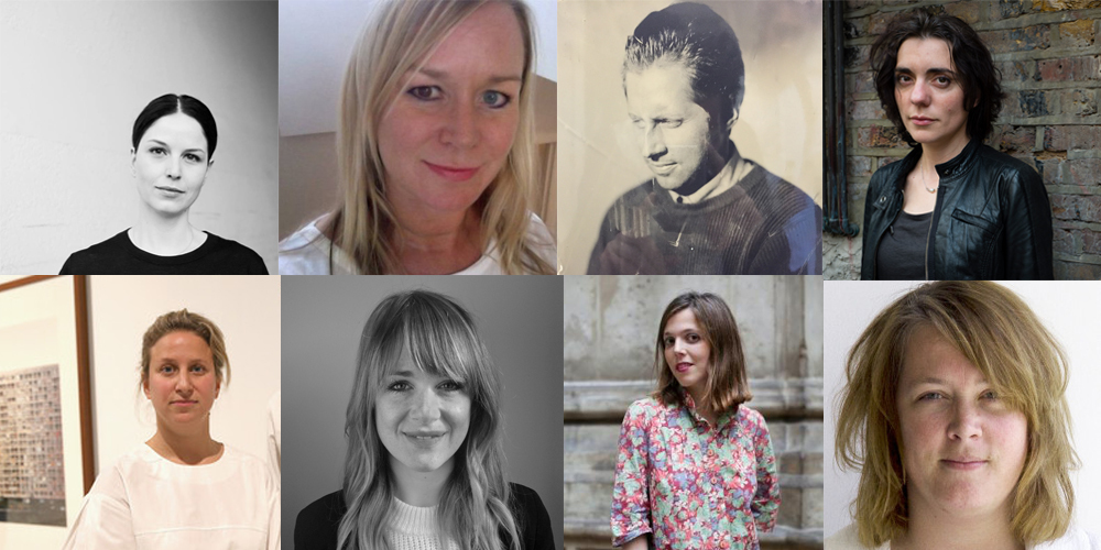 Imagem do fornecedor