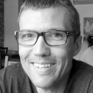 Imagem do fornecedor