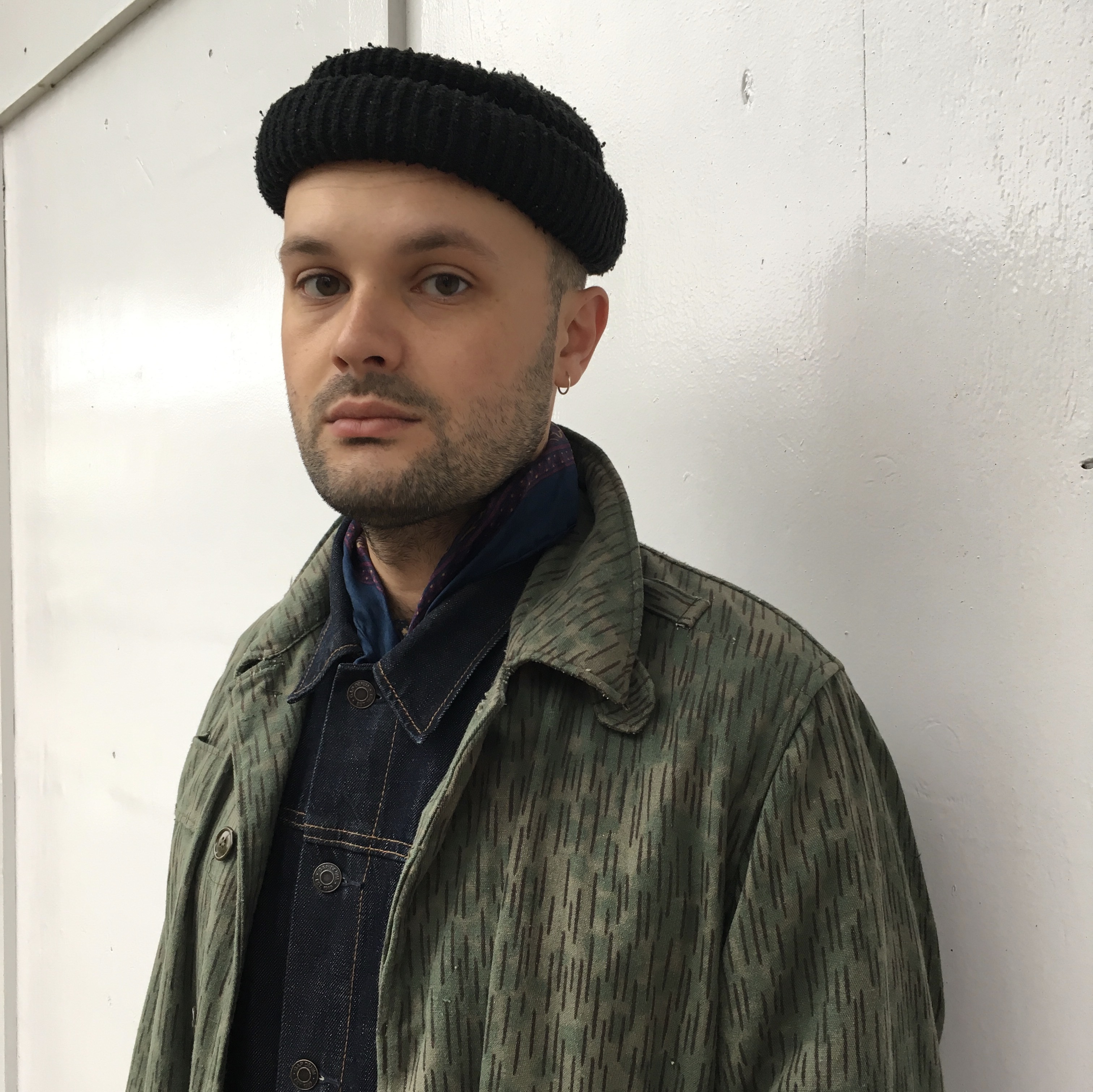 Imagem do fornecedor