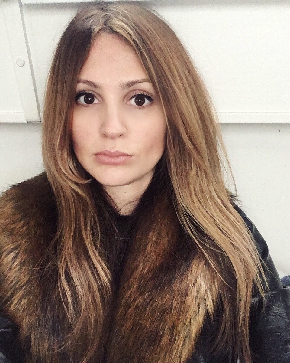 Imagem do fornecedor