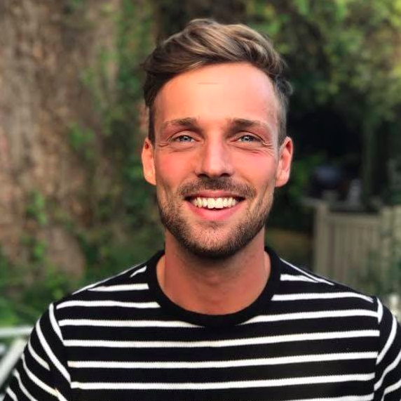 Imagem do fornecedor