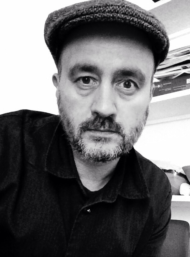 Imagem do fornecedor