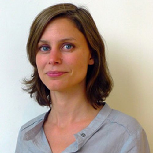 Imagem do fornecedor