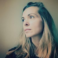 Imagem do fornecedor