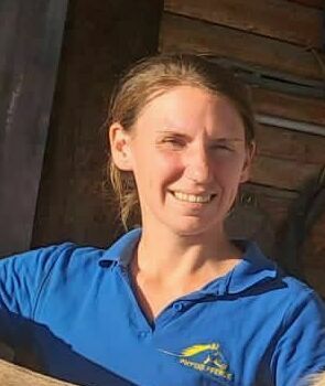 Imagem do fornecedor