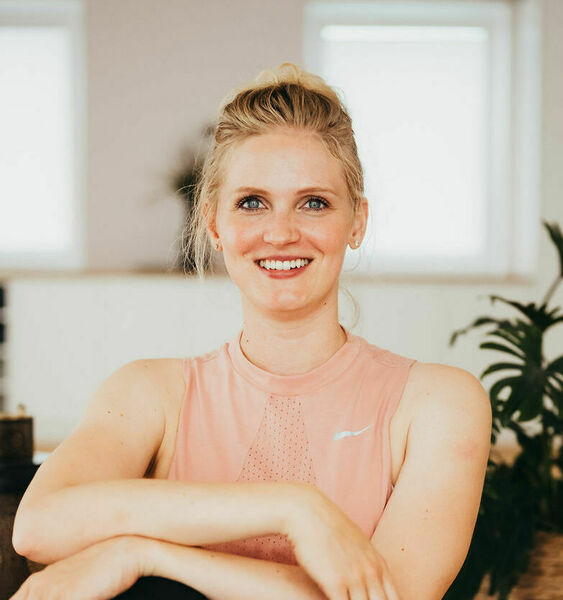 Imagem do fornecedor