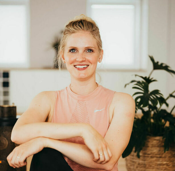 Imagem do fornecedor