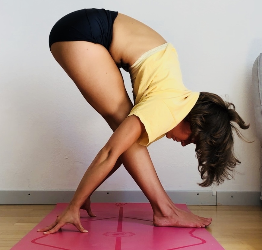 Imagem do fornecedor