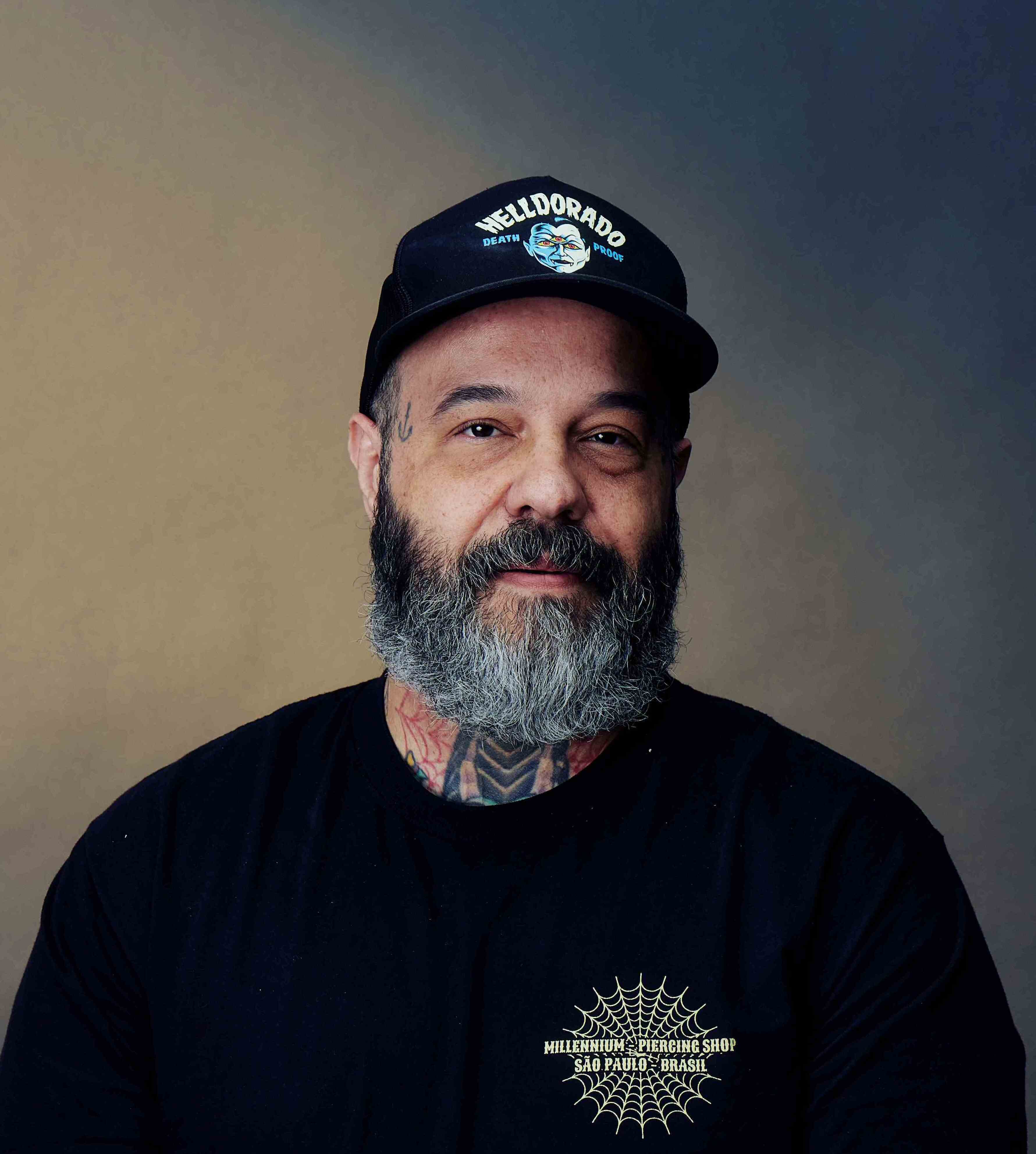 Imagem do fornecedor