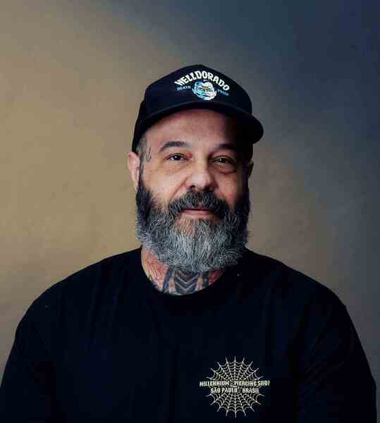 Imagem do fornecedor